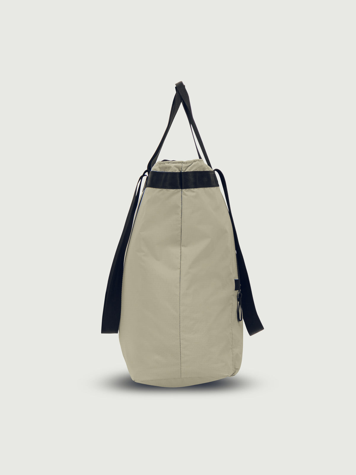 WAYNE / ULTRALIGHT TOTE BAG