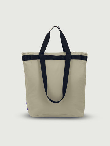 WEXLEY - Wayne Ultralight Tote Bag