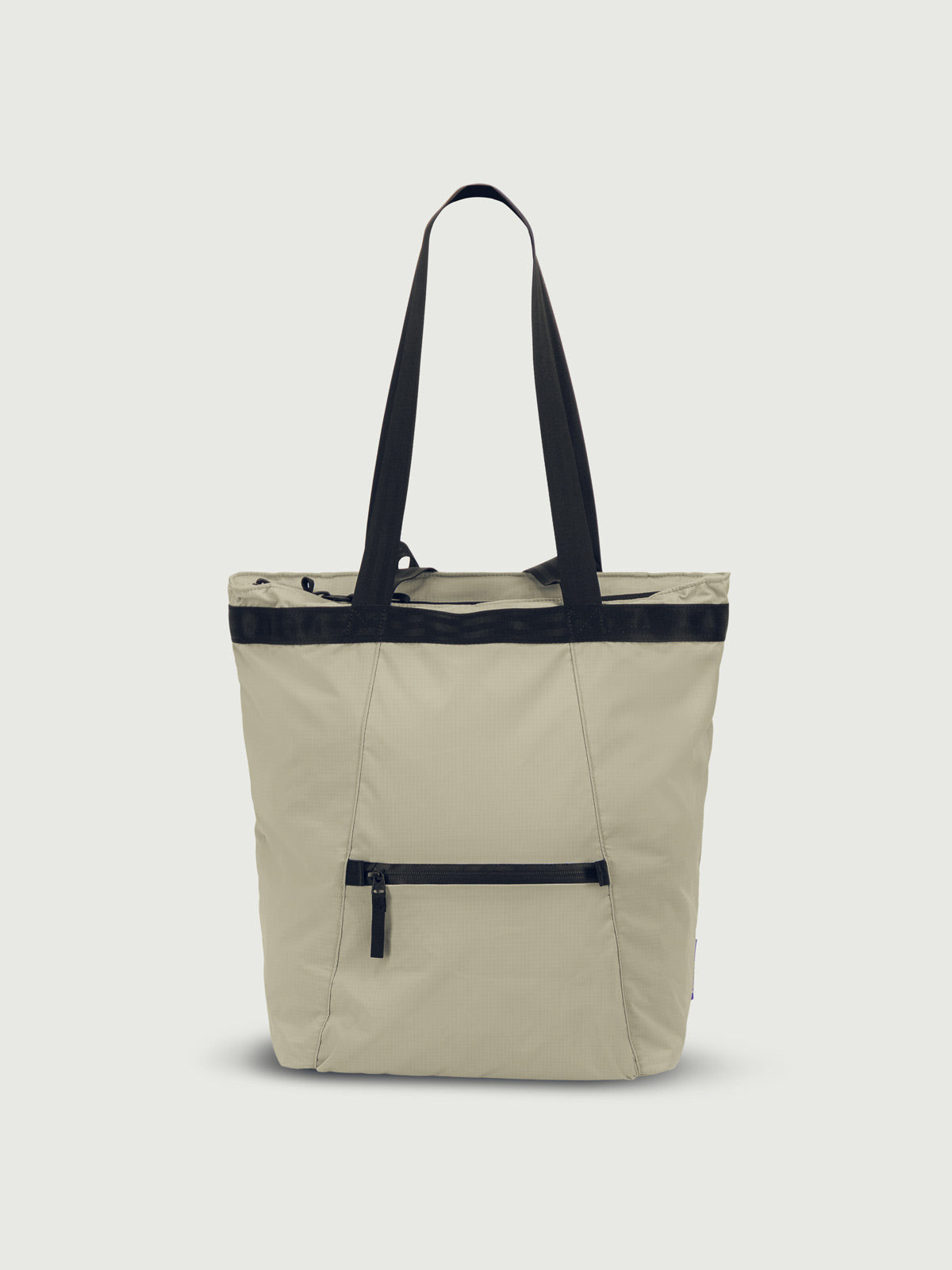 WAYNE / ULTRALIGHT TOTE BAG