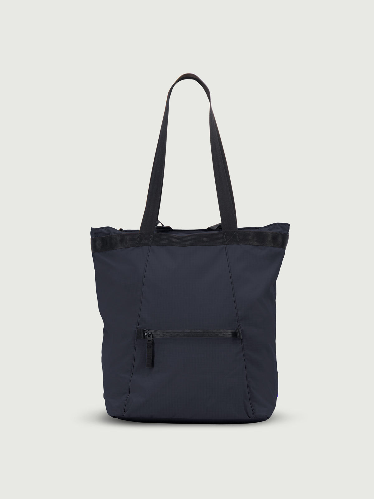 WAYNE / ULTRALIGHT TOTE BAG