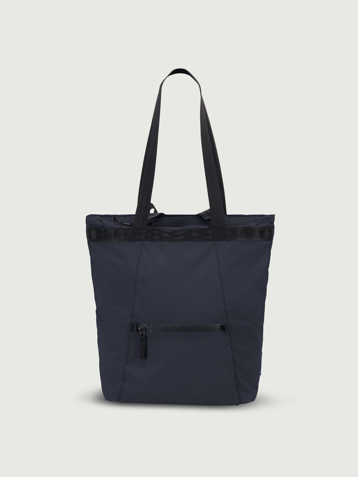 WAYNE / ULTRALIGHT TOTE BAG