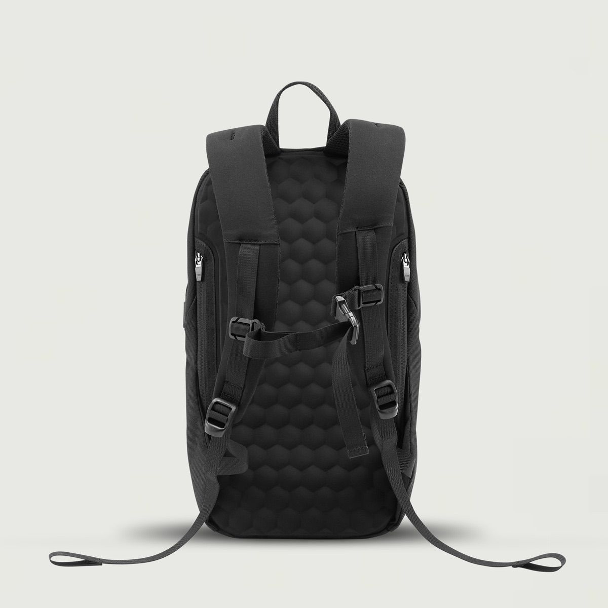 MADISON | DAYPACK - CORDURA® NYLON