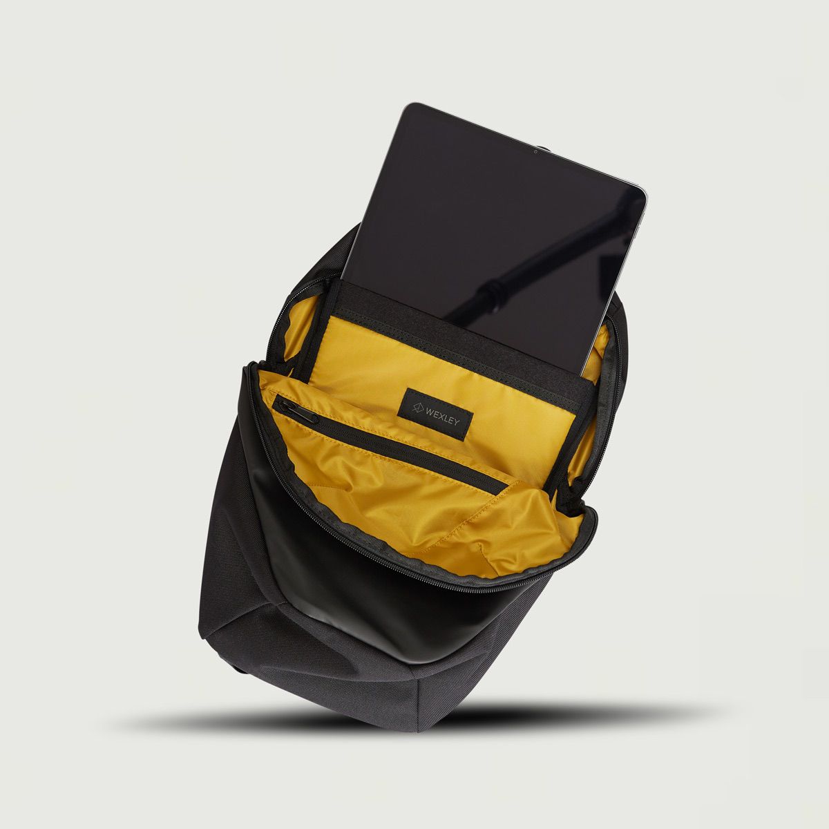 MADISON | DAYPACK - CORDURA® NYLON