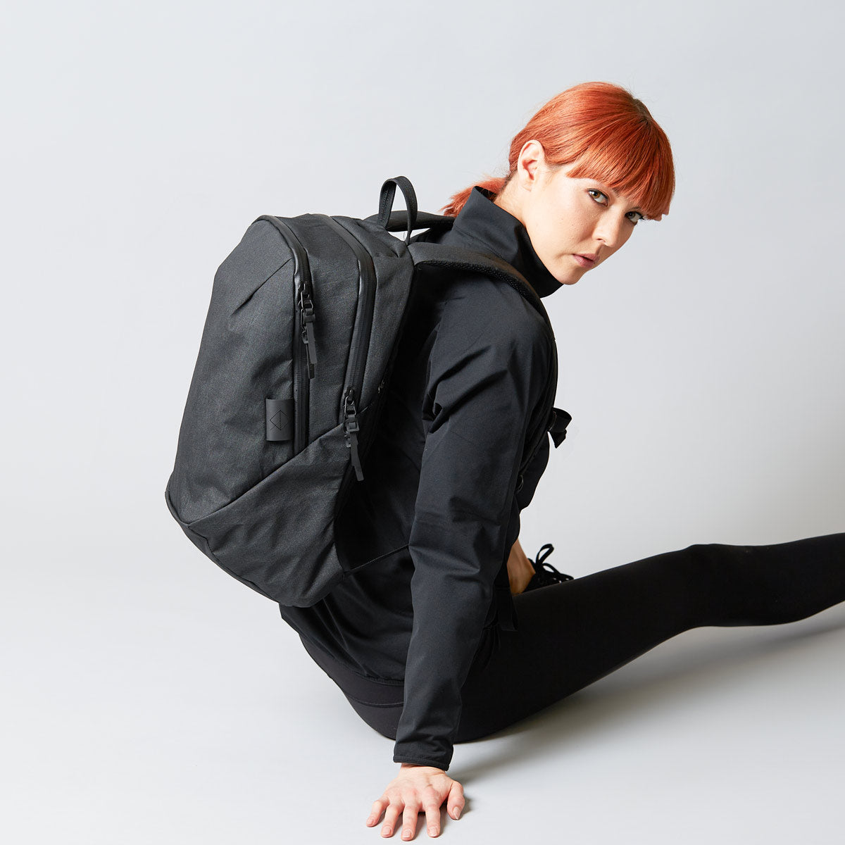 X pac backpack Clearance