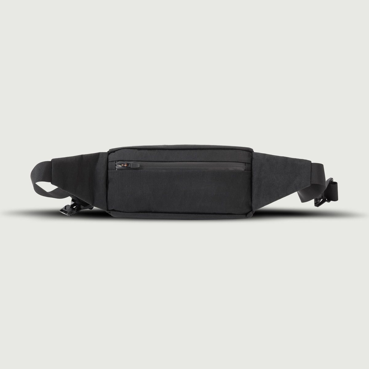 The Parker Fanny Pack 2.0, X-Pac™
